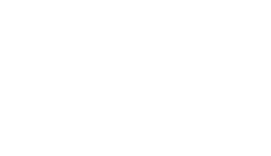 株式会社インバウンドホールディングス
